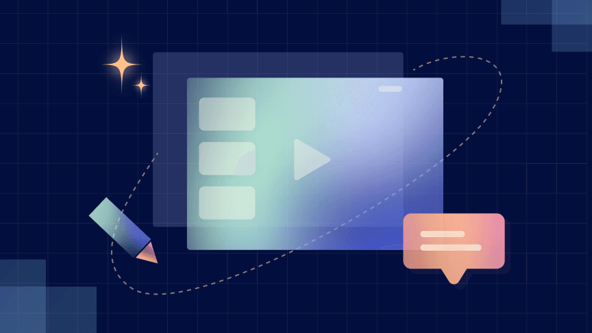 Membership | VizDiner Elite Club